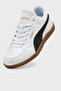 K-Moda White Shoes - 2