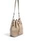Kum Beji - Kum Beji Petek Women's Shoulder Bag Sp1137 - 2