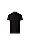 M premium slim polo men's casual polo t-shirt - assorted colors