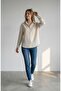 Minimal Comfortable Cut Daily Shirt