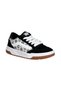 Hylane Unisex Casual Shoes Vn000D4P4481 Colorful - 2