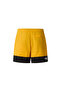 M Leynar Short Men's Casual Shorts Nf0A8Fu8Zu31 Colorful - 4