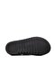 261-7043 Black Women's Slippers - 3