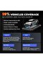 IM2 Key Programming Tool Advanced ECU Coding, 40+ Services - 6