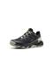 Targhee Apex Waterproof Men's Hiking Shoes - 3