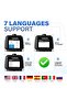 AL300, OBD2 Scanner Code Reader - 4