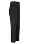 Daily Outdoor Pants Daily11Flex - 2