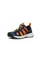 Motozoa Çocuk Sneaker - 3