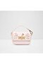 Minibelle / Wallet/Change Purse - 2