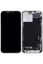 Ecran iPhone 13 Original