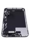 Ecran iPhone 12 Original - 4