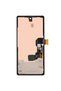 Ecran original telefon Pixel 6A - 3