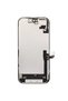 Display iPhone 16 AMPro XO7 Soft OLED - 2