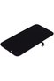 Ecran iPhone 14 Plus AMPro XO7 Soft OLED - 3
