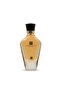 Eau De Parfum 100ml Long Lasting Citrus Floral Sweet Fragrance