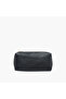 Tom Textured Hobo Bag with Pouch - 5