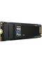 قرص صلب داخلي 990 EVO Plus بسعة 1 تيرابايت - 3