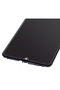 Galaxy A31s (A315) AMPlus Display - 6