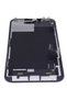 Ecran iPhone 13 Original - 3