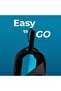 MetaShot Go Smart Cricket Bat Game with Motion Sensor Technology, VIP Digital Pass Included, Compati - 4