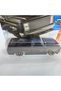 '83 CHEVY Silverado 1/64 Model Araba - 2