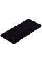 Display original telefon Pixel 8 - 5
