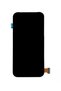 Display original telefon Pixel 9