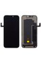 iPhone 17 Pro Max AMPro XO7 Ecran OLED moale (120Hz)