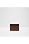 Cendalith / Wallet/Change Purse - 2