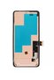 Display telefon Pixel 8 Pro AMPlus - 3