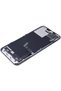 Display iPhone 13 Mini Original - 3