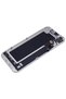 Display iPhone 17 Pro Original - 4