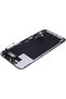 Ecran iPhone 12 Original - 6