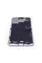 Ecran iPhone 15 Pro Max Original - 5