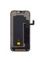 iPhone 17 Pro Max AMPro XO7 Ecran OLED moale (120Hz) - 2