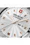 Smwgh0001604 Wristwatch - 4