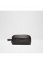 Abalino / Wallet/Change Purse - 2