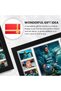 Alayra FramedFernando Alonso F1 Racing Signed Poster Print – Limited Edition Autograph Fan Gift – Collectible Formula 1 Memorabilia Merchandise (Framed A3 (30x40cm)) - 5
