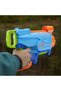 NERF ELITE JR EXPLORER - 6