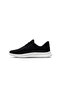 MEN'S HANDS-FREE MADRID 2-WIDE FIT - 3