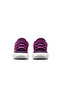 WOMEN'S HANDS-FREE ATHENS 2-STANDARDFIT - 5