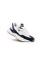 MEN'S HANDS-FREE MONACO-STANDARDFIT - 2