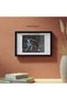 Alayra Framed Lionel Messi Cristiano Ronaldo the Final Matchup Signed Photo Autograph Print Wall Art Home Decor - 4