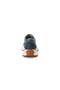 WOMEN'S HANDS-FREE MONACO-STANDARDFIT - 6