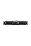 محول ثنائي الاتجاه من نوع 8K DISPLAYPORT (V1609A)