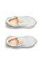 WOMEN'S HANDS-FREE ATHENS 2-WIDE FIT - 7