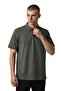 Men's Polo Neck T-Shirt Caz.44990 - 3