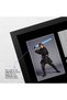Alayra Framed FR Hayden Christensen Gift Signed FRAMED A4 Printed Autograph Star Wars Gifts Anakin Skywalker Print Photo Picture Display - 4