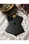 Barcelona Metal Phone Sticker – 3D Embossed Logo, Premium Quality Phone Back Decoration - 2