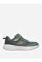حذاء رياضي Go Run 400 V2